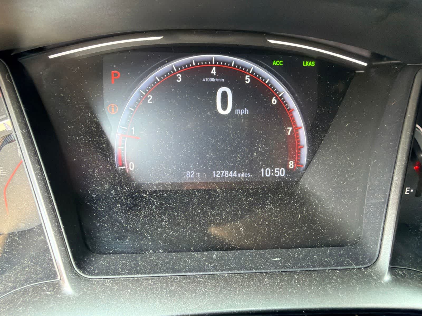 honda civic hatchback 2020 SHHFK7H96LU210798 image honda civic hatchback 2020 SHHFK7H96LU210798 image